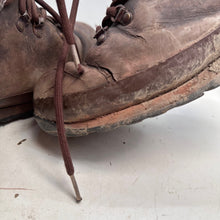 Lade das Bild in den Galerie-Viewer, Image #12