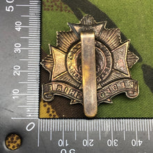 Lade das Bild in den Galerie-Viewer, Image #4