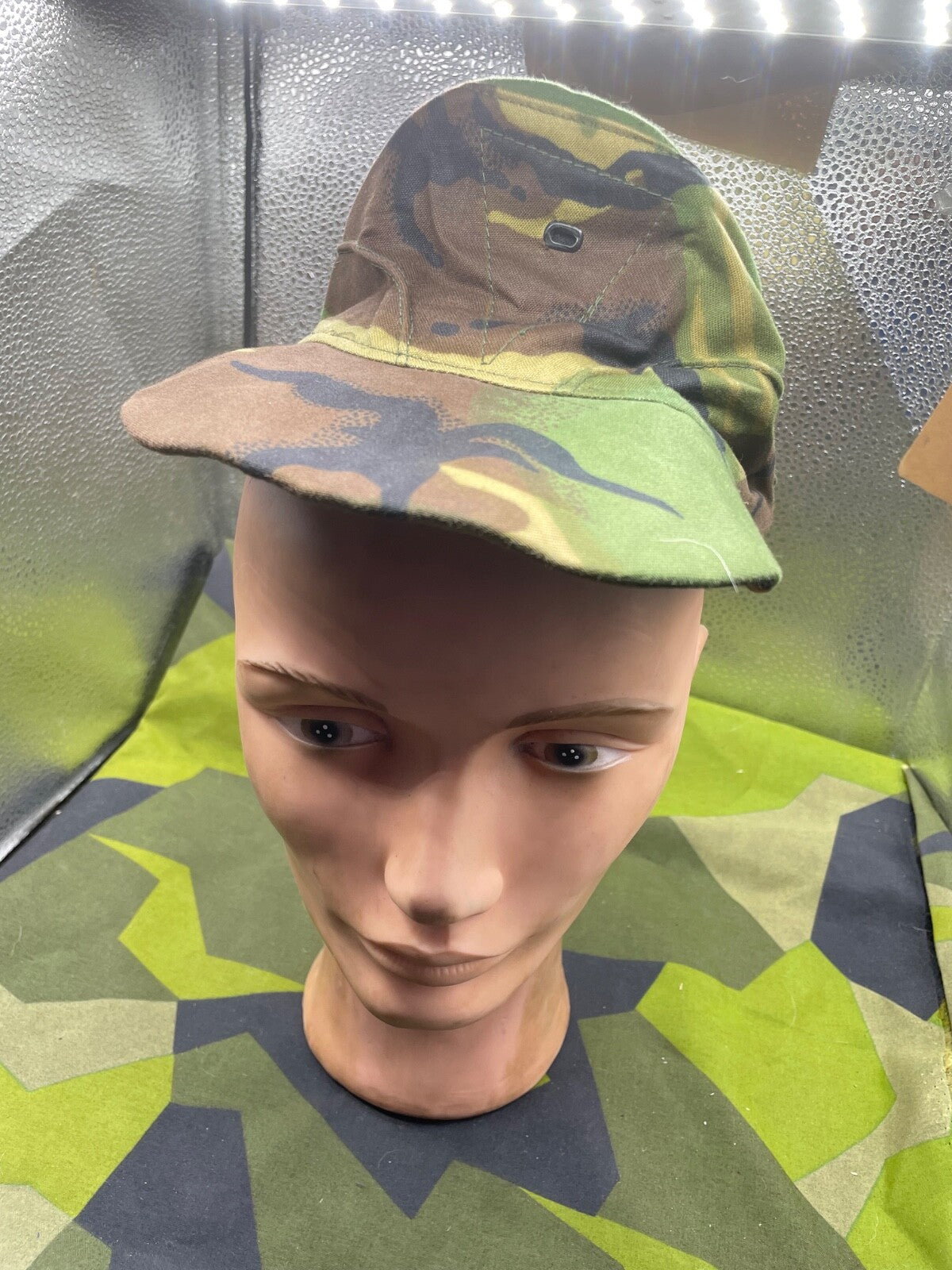 Image #2
