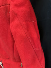 Lade das Bild in den Galerie-Viewer, Image #21