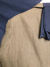 Load image into Gallery viewer, Royal Welch British Army No.2 Dress Uniform Jacket - Grade 1 - Size 176/112/96 - The Militaria Shop