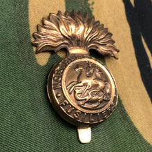 Load image into Gallery viewer, Image #3