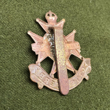 Load image into Gallery viewer, Image #6