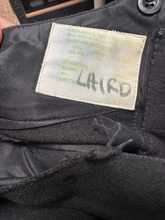 Charger l'image dans la galerie, Image #16