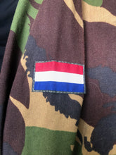 Load image into Gallery viewer, Image #6