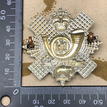 Charger l'image dans la galerie, Image #4