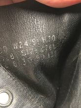 Load image into Gallery viewer, Image #5