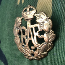 Lade das Bild in den Galerie-Viewer, Image #2