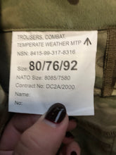 Charger l'image dans la galerie, Image #6