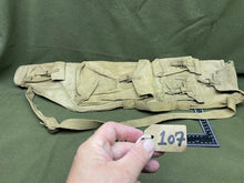 Charger l'image dans la galerie, Image #2