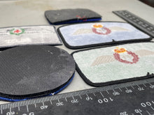 Load image into Gallery viewer, Image #13