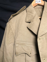 Lade das Bild in den Galerie-Viewer, Image #2