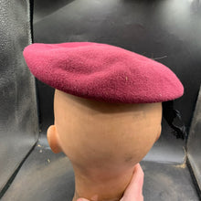 Load image into Gallery viewer, Image #4