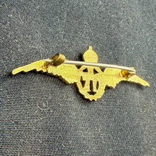 Charger l'image dans la galerie, Image #6