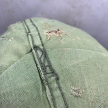 Charger l'image dans la galerie, Image #14