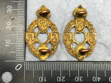 Charger l'image dans la galerie, Image #4