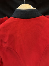 Load image into Gallery viewer, Image #16