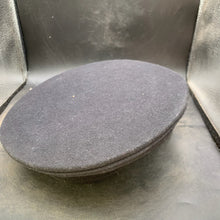 Load image into Gallery viewer, Image #6