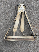 Load image into Gallery viewer, Image #1