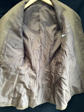 Load image into Gallery viewer, Grade 1 British Army FAD No2 Dress Uniform Jacket - Size 176/92/76 - The Militaria Shop