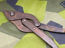 Load image into Gallery viewer, Image #10