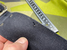 Lade das Bild in den Galerie-Viewer, Image #7