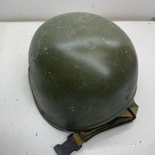 Lade das Bild in den Galerie-Viewer, Image #6