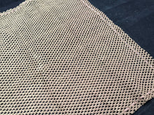 Load image into Gallery viewer, Image #8