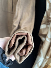 Load image into Gallery viewer, Grade 1 British Army FAD No2 Dress Uniform Jacket - Size 188/112/96 - The Militaria Shop
