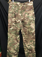 Charger l'image dans la galerie, Image #6