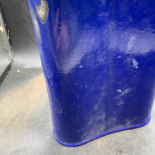 Load image into Gallery viewer, Image #12