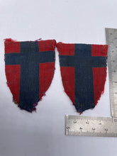 Charger l'image dans la galerie, Image #1