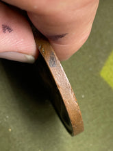 Lade das Bild in den Galerie-Viewer, Image #6