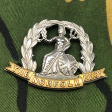 Lade das Bild in den Galerie-Viewer, Image #1