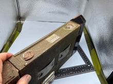 Lade das Bild in den Galerie-Viewer, Image #12