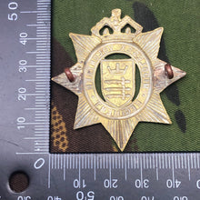 Load image into Gallery viewer, Image #4