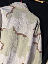 Charger l'image dans la galerie, Image #17