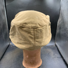 Load image into Gallery viewer, Image #3