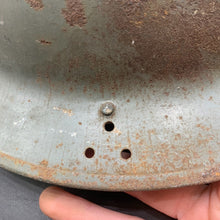 Charger l'image dans la galerie, Image #7