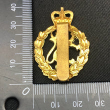 Load image into Gallery viewer, Image #5