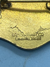 Load image into Gallery viewer, Image #5