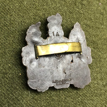 Charger l'image dans la galerie, Image #6