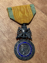 Charger l'image dans la galerie, Image #2