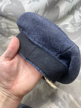 Load image into Gallery viewer, Image #7