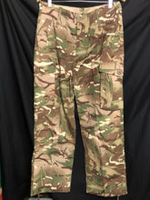 Charger l'image dans la galerie, Image #1