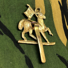 Load image into Gallery viewer, Image #6