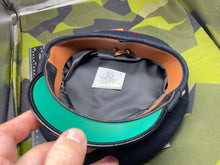 Load image into Gallery viewer, Image #3