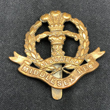 Load image into Gallery viewer, Image #1