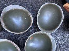 Lade das Bild in den Galerie-Viewer, Image #11