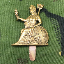 Load image into Gallery viewer, Image #1